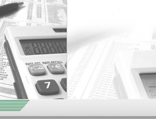 India Inc adheres to new accounting format