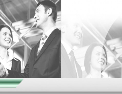 Only 18% of India Inc ready for auditor rotation, says survey