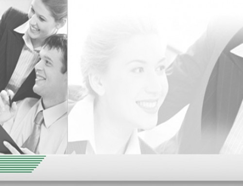 Companies Act to be relaxed for Gift IFSC ventures