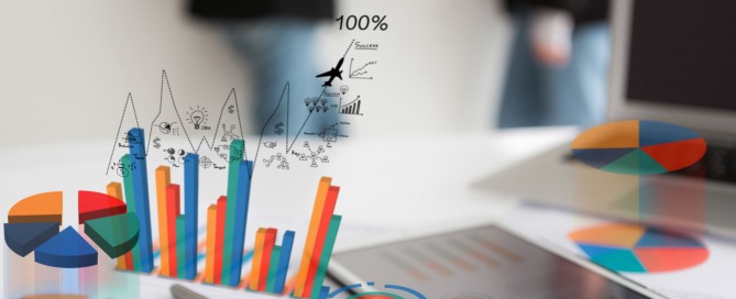 Auditing taxation and advisory